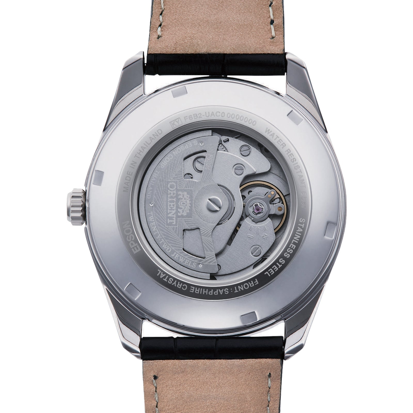 RA-AK0310S
