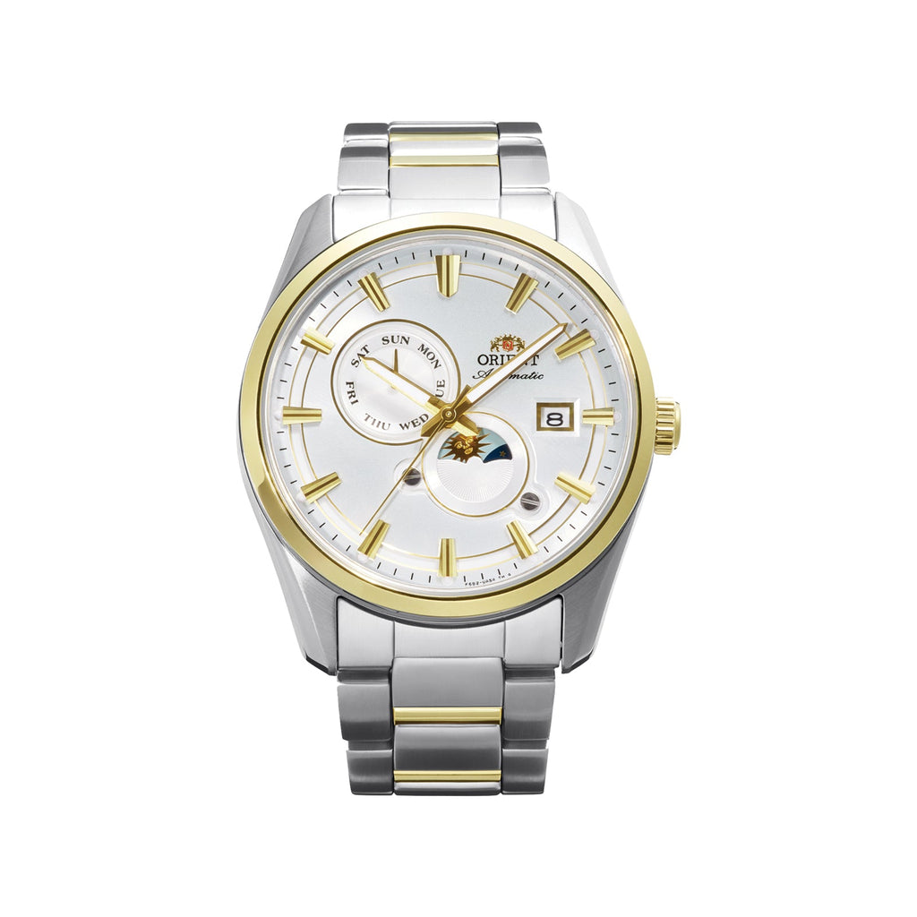 RA-AK0312S