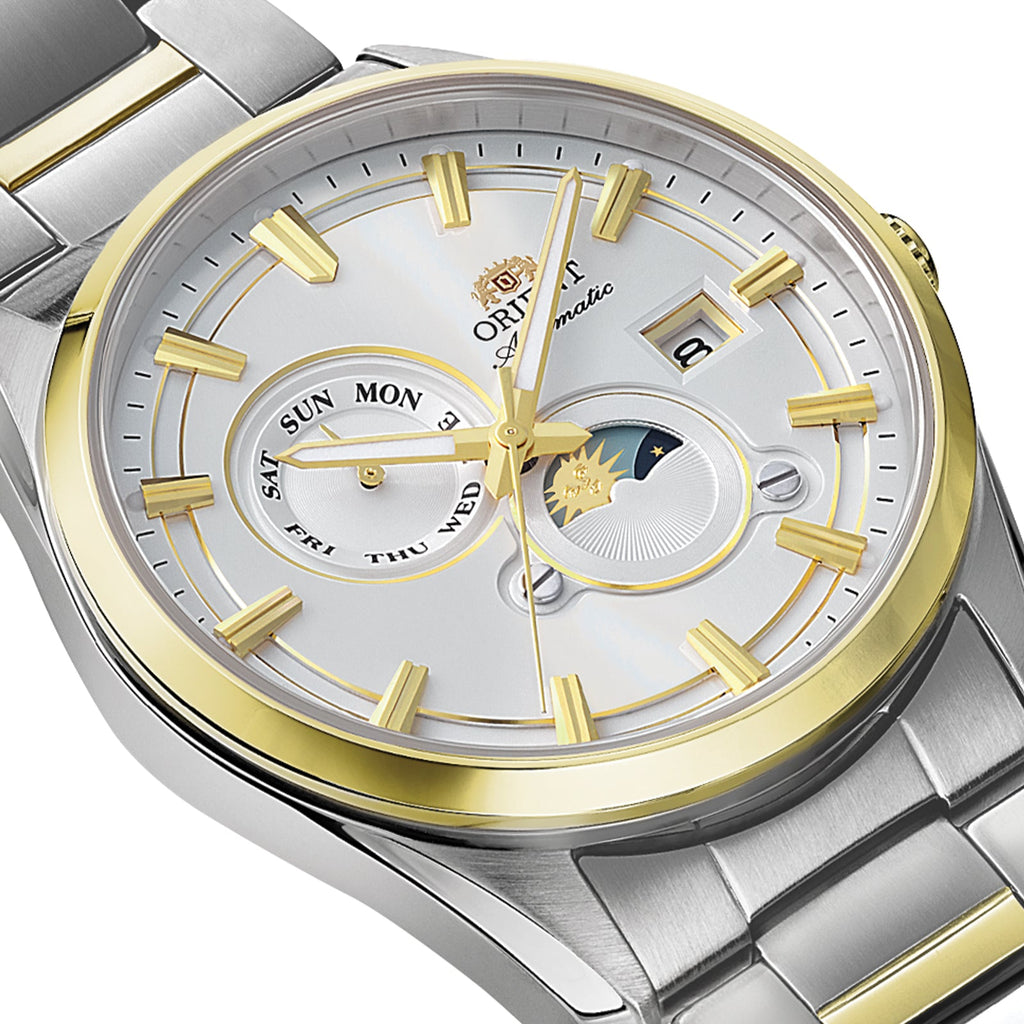 RA-AK0312S