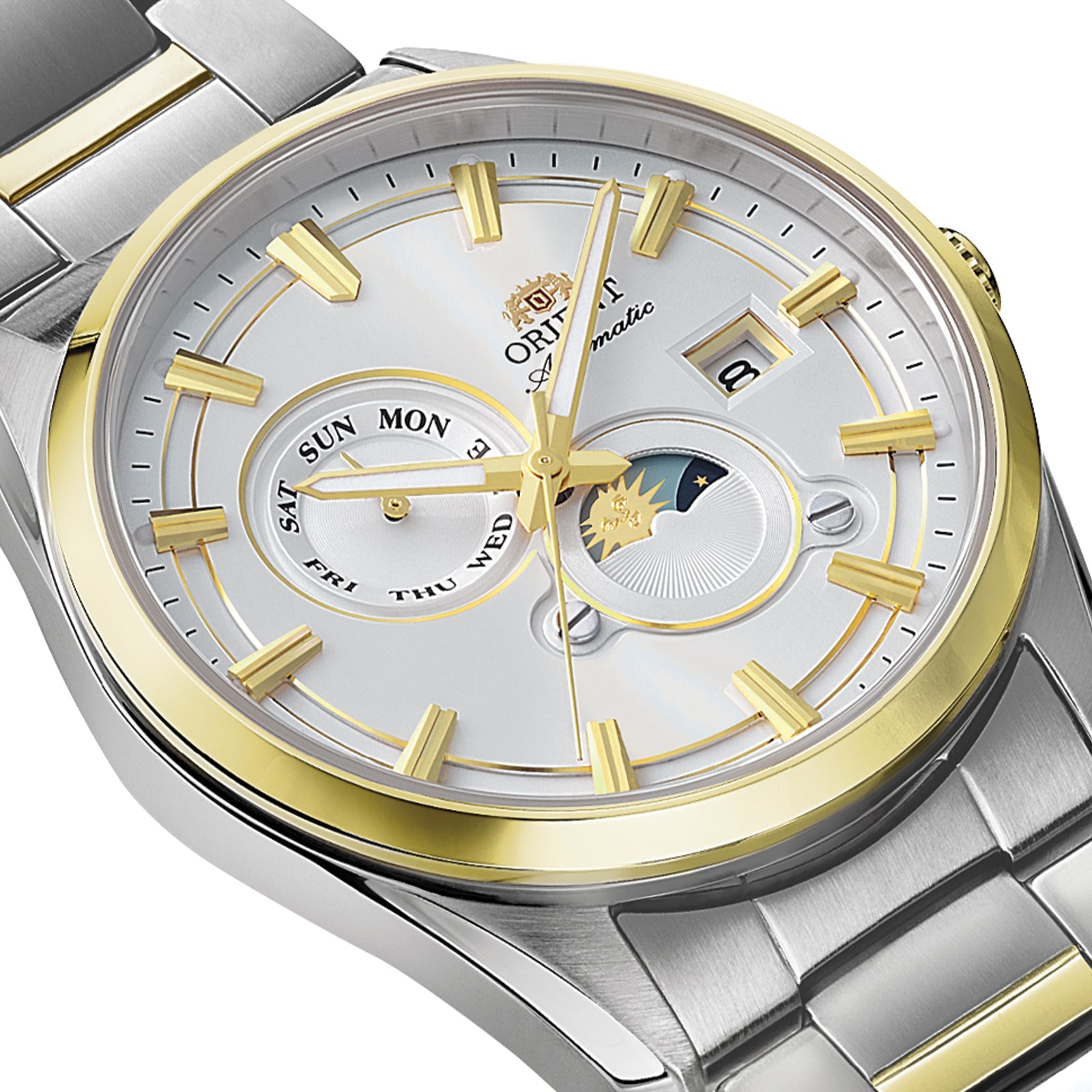 RA-AK0312S