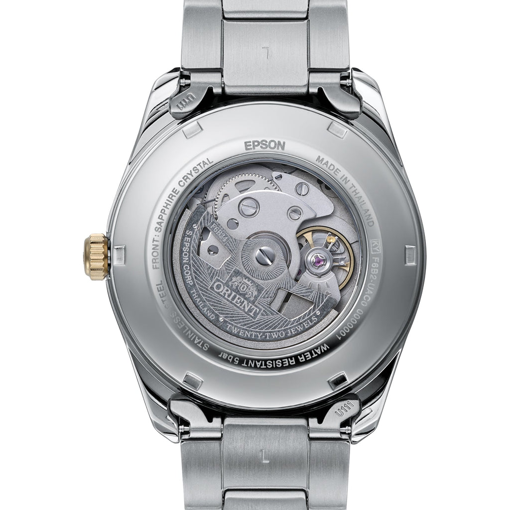 RA-AK0312S