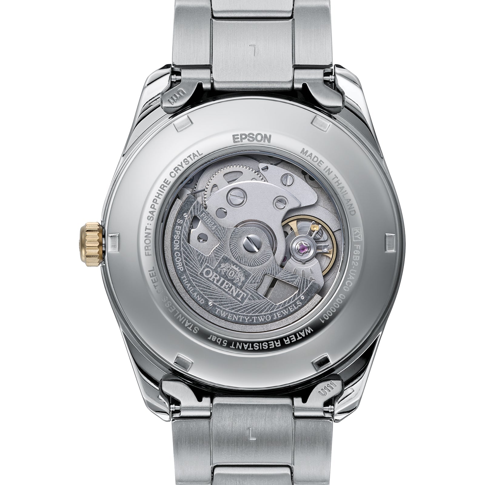 RA-AK0312S
