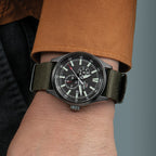 RA-AK0403N