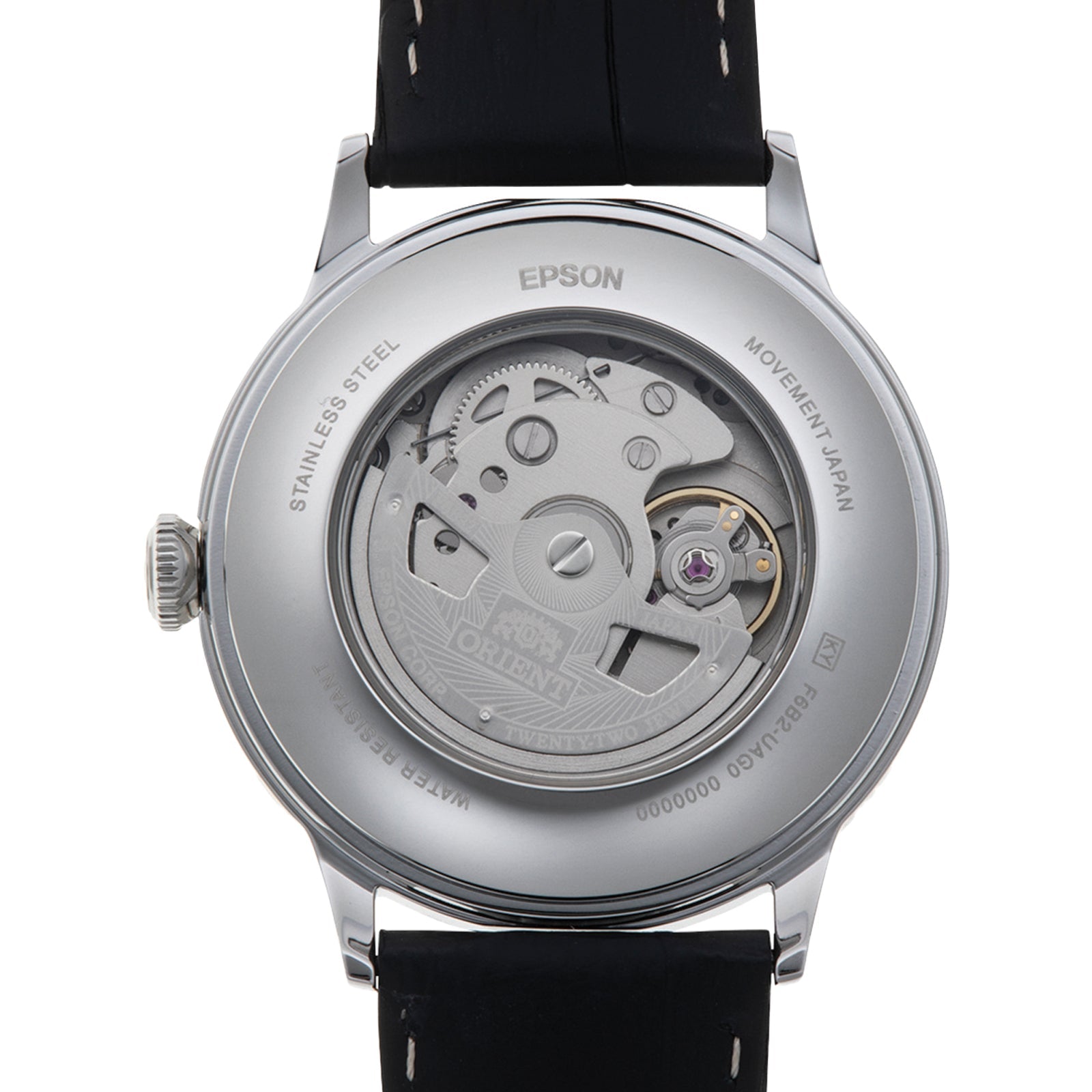 RA-AK0701S