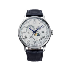 Bambino "Sun & Moon"