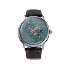 Bambino "Sun & Moon"
