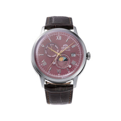 Bambino "Sun & Moon"
