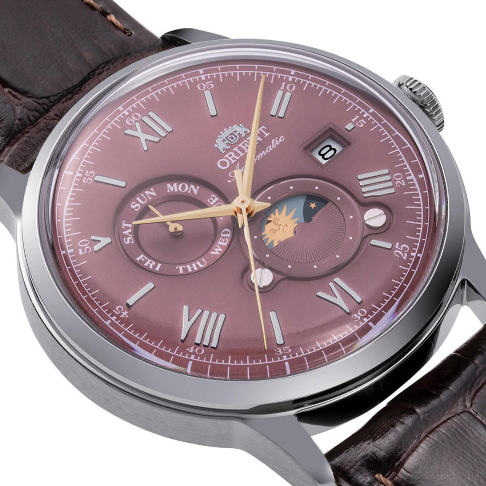 RA-AK0807R
