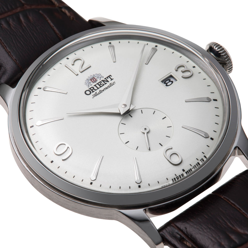 RA-AP0002S