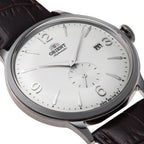 RA-AP0002S