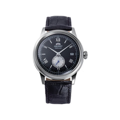 Bambino 38.4 mm - Small Seconds