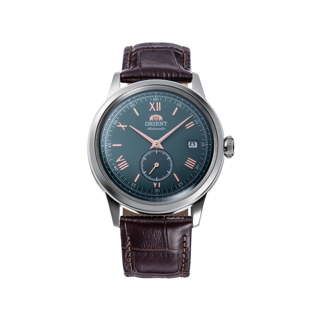 RA-AP0102E