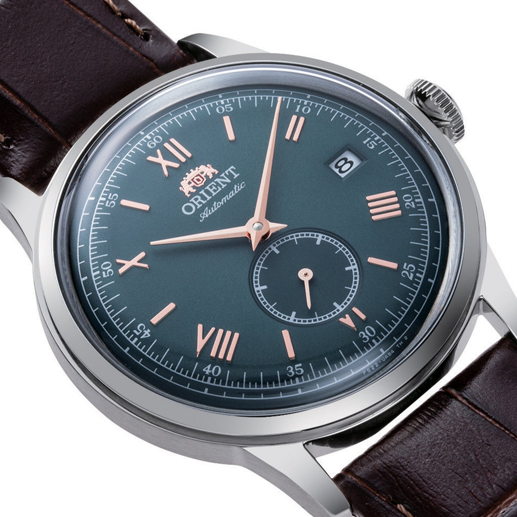 RA-AP0102E