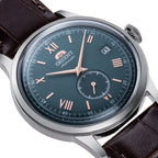 RA-AP0102E