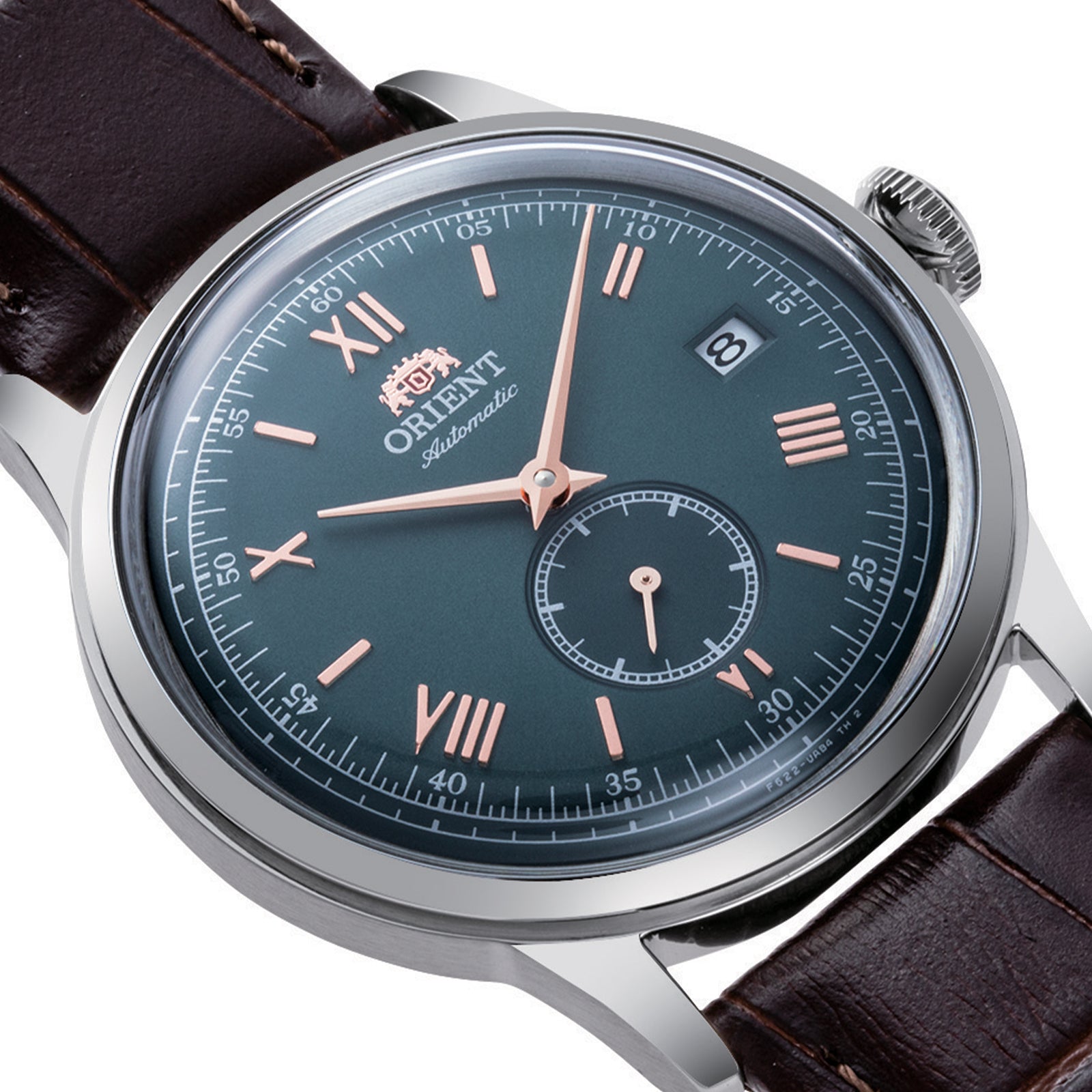 RA-AP0102E