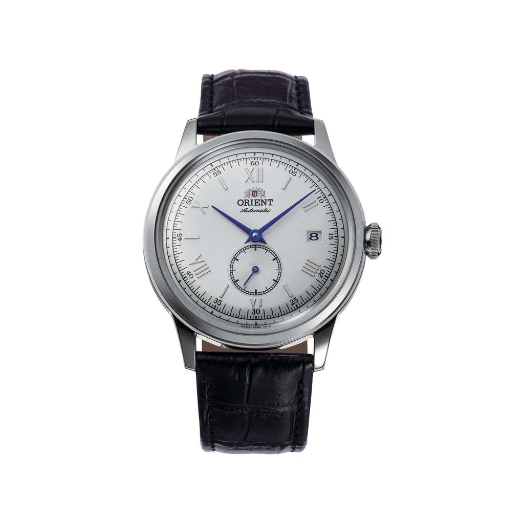 RA-AP0104S