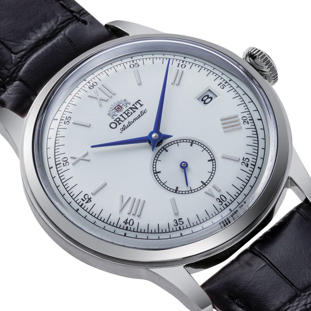 RA-AP0104S