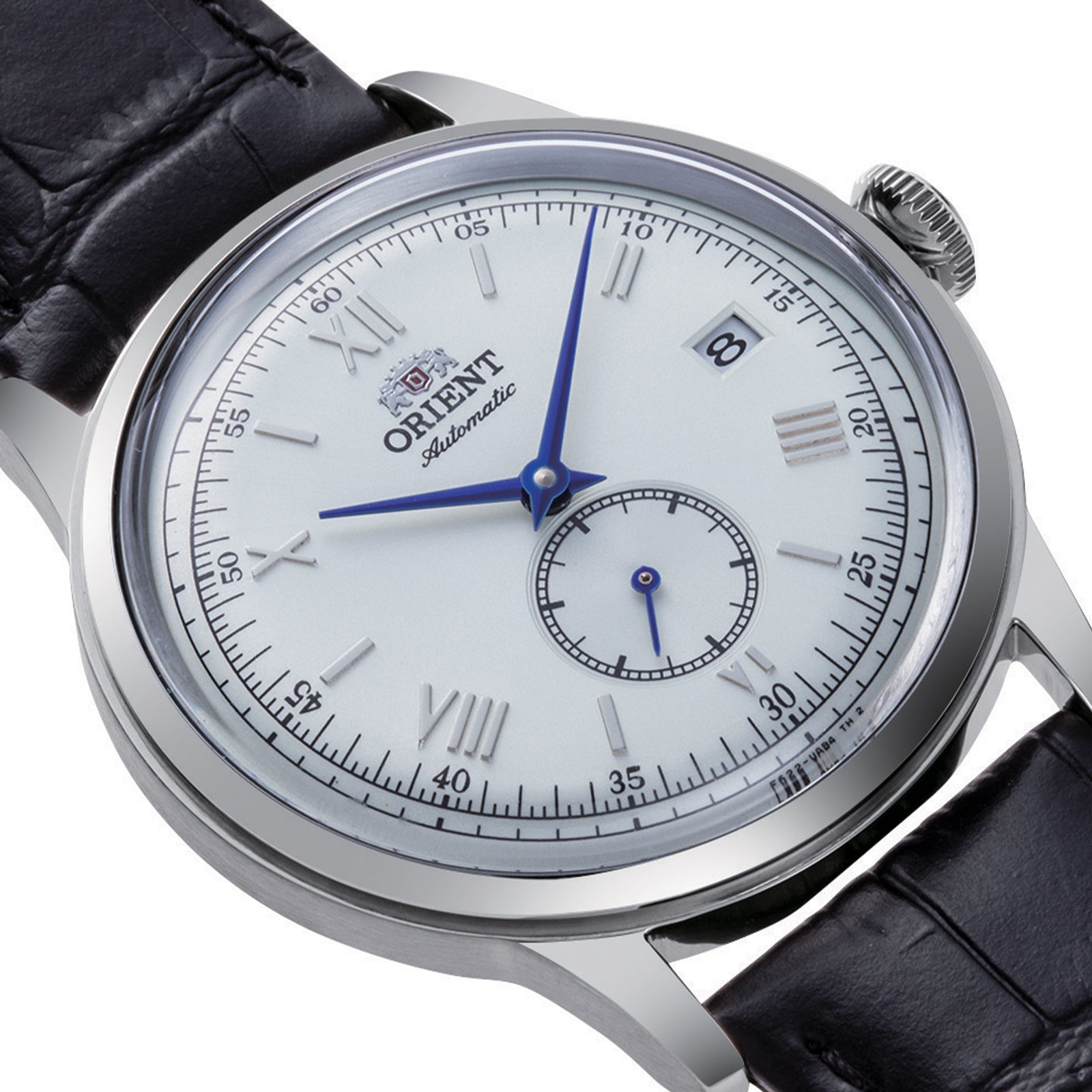 RA-AP0104S