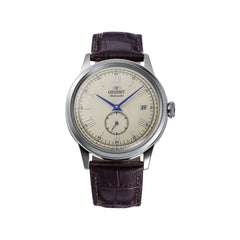 Bambino 38.4 mm - Small Seconds