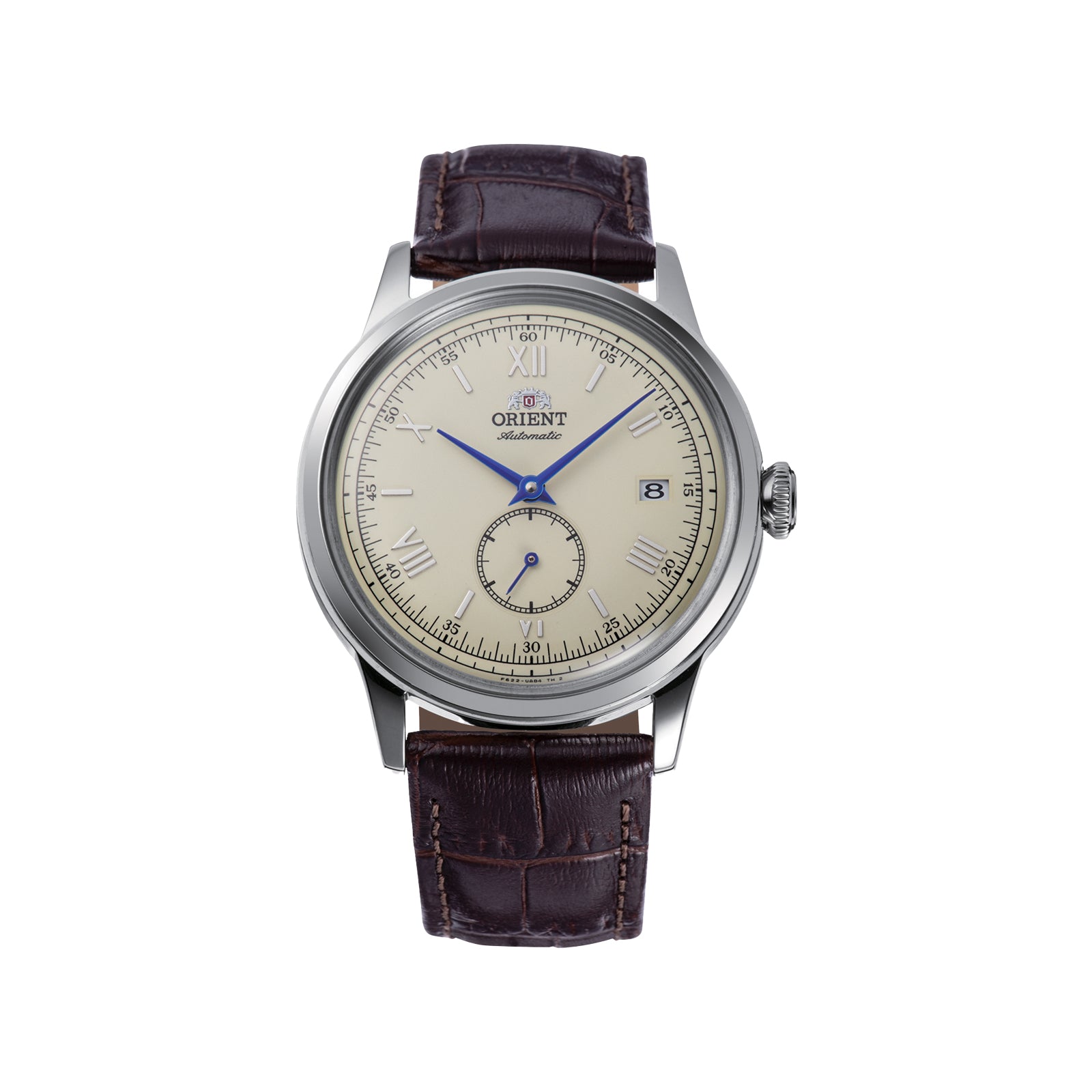 RA-AP0105Y