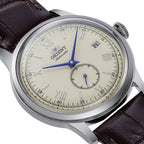 RA-AP0105Y