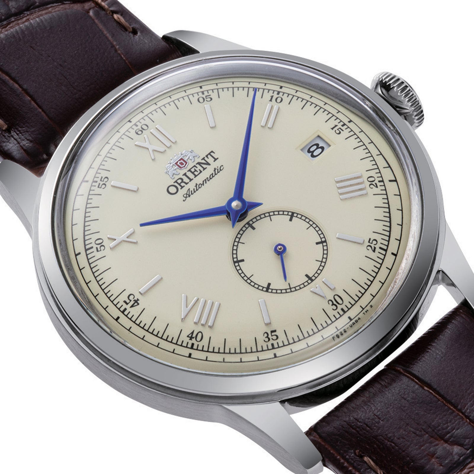 RA-AP0105Y