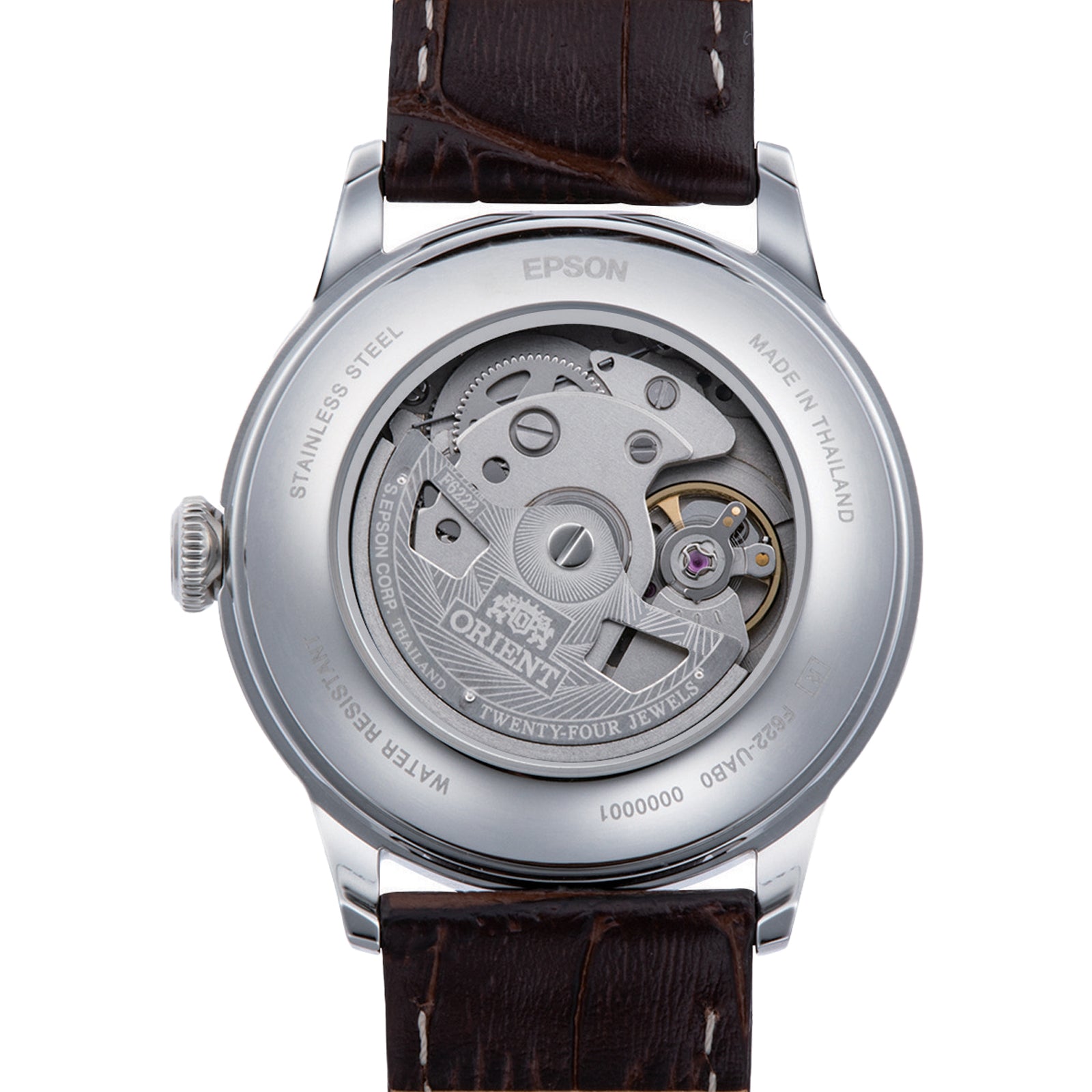 RA-AP0105Y
