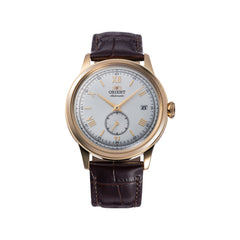 Bambino 38.4 mm - Small Seconds