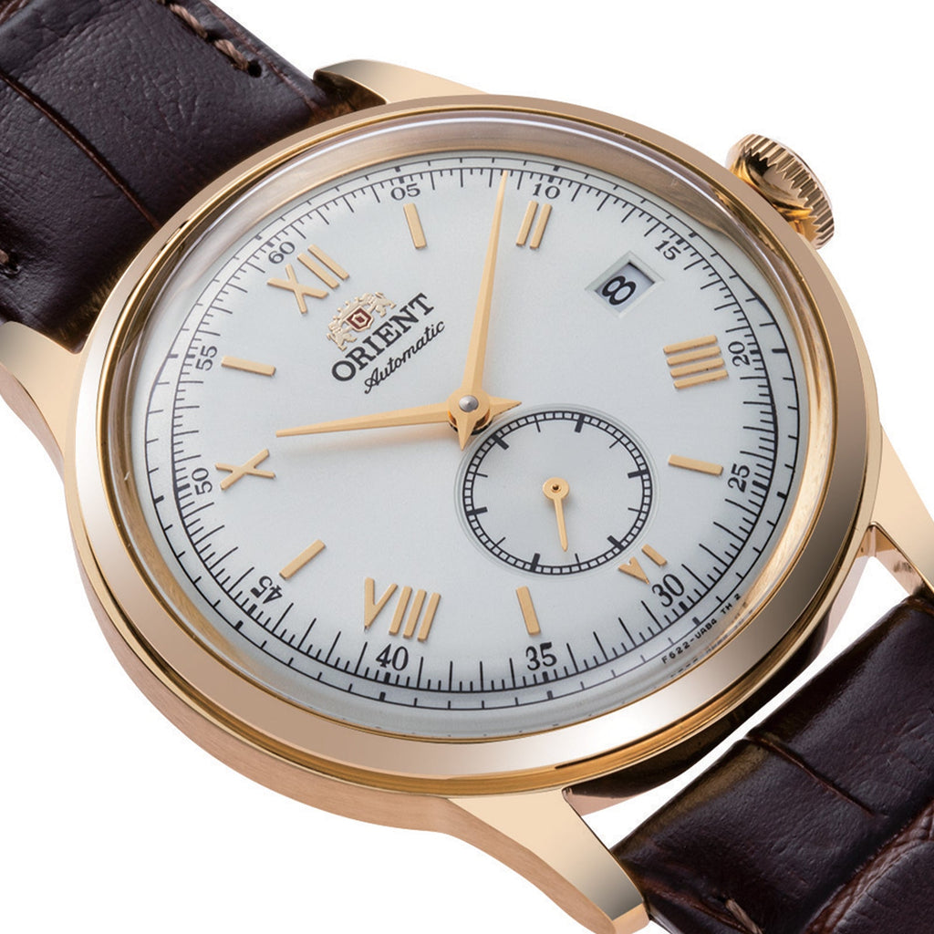 RA-AP0106S