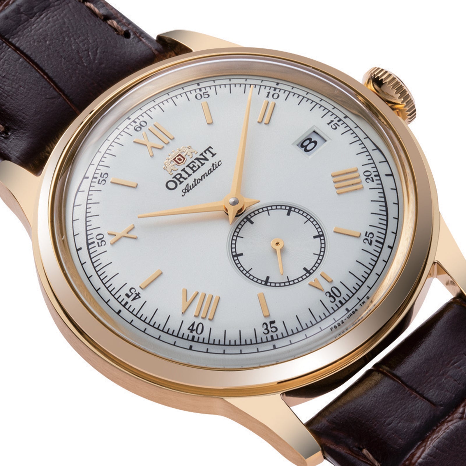 RA-AP0106S