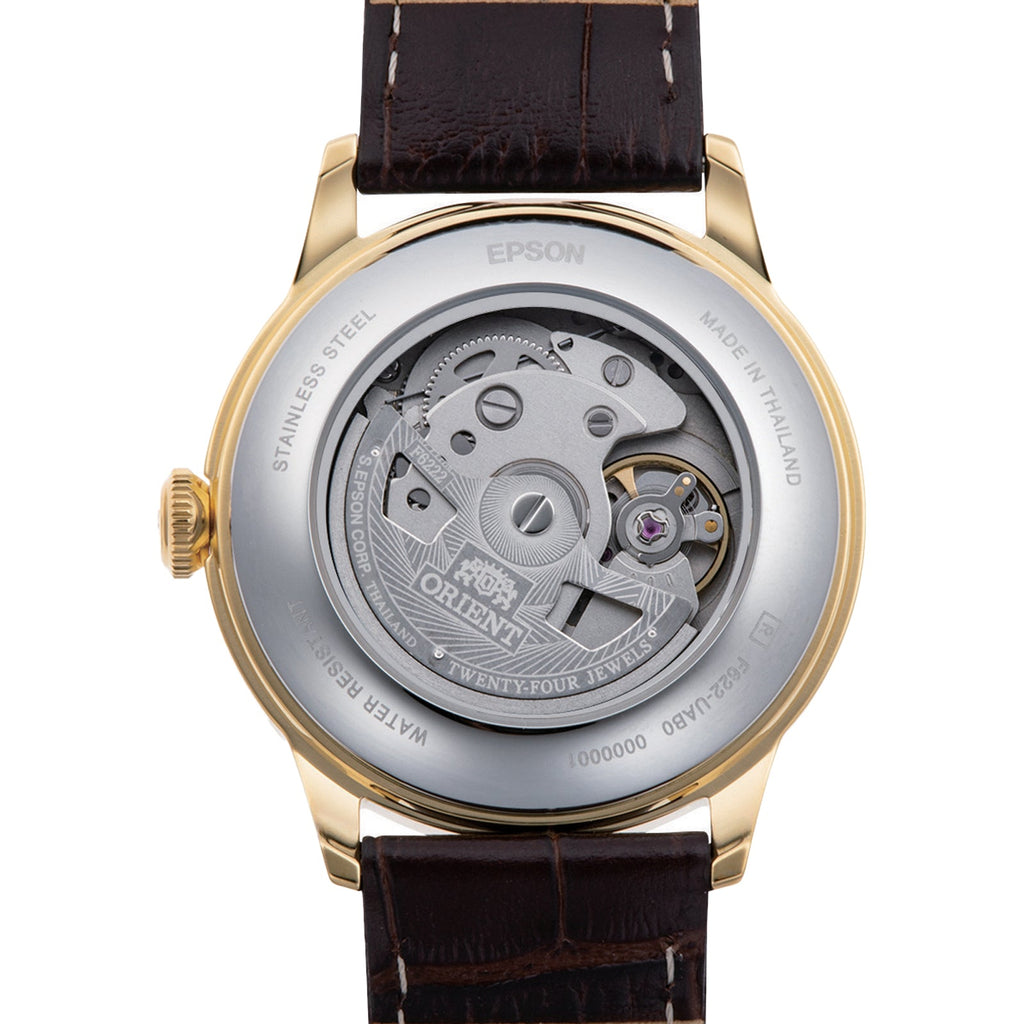 RA-AP0106S