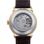 RA-AP0106S