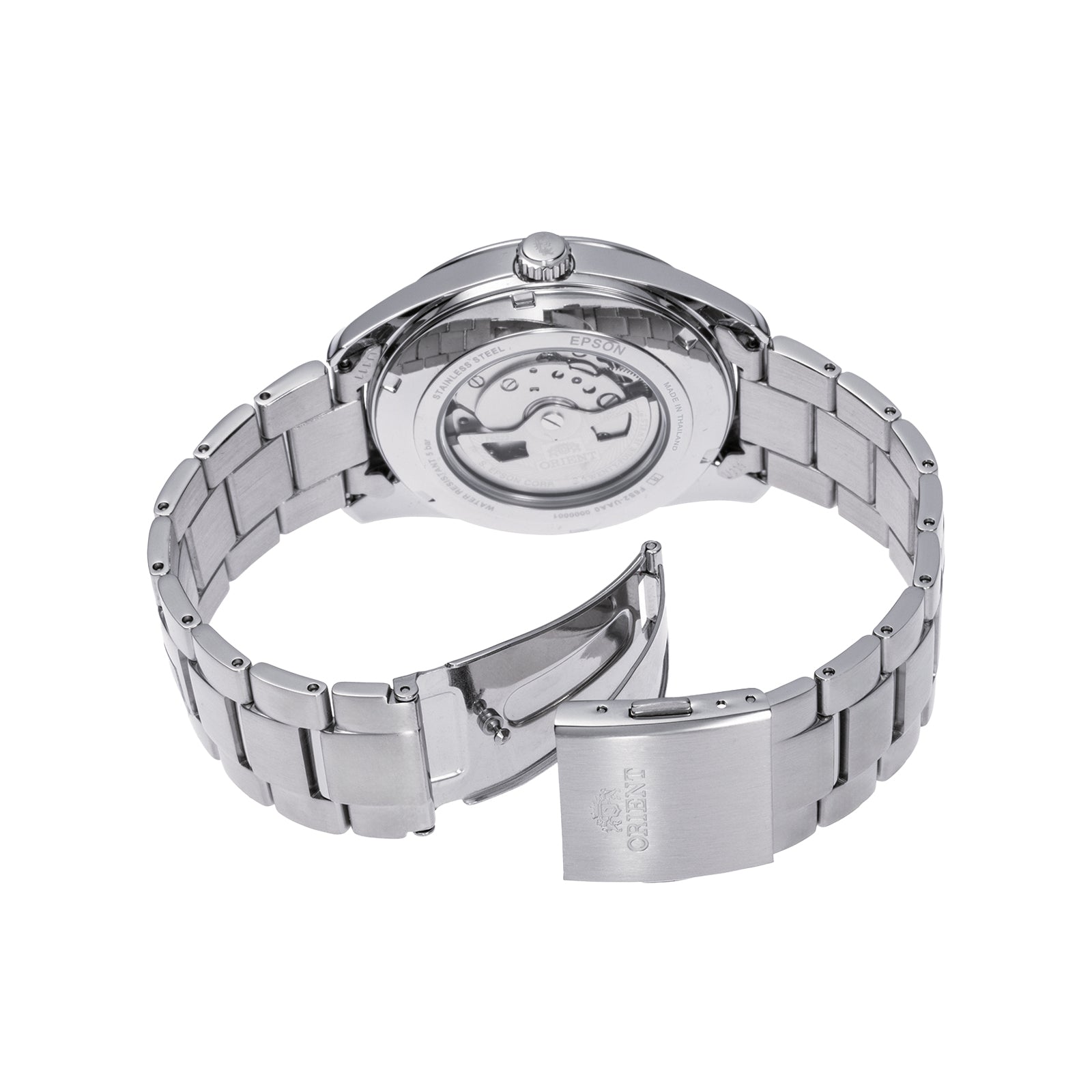 RA-AR0009L