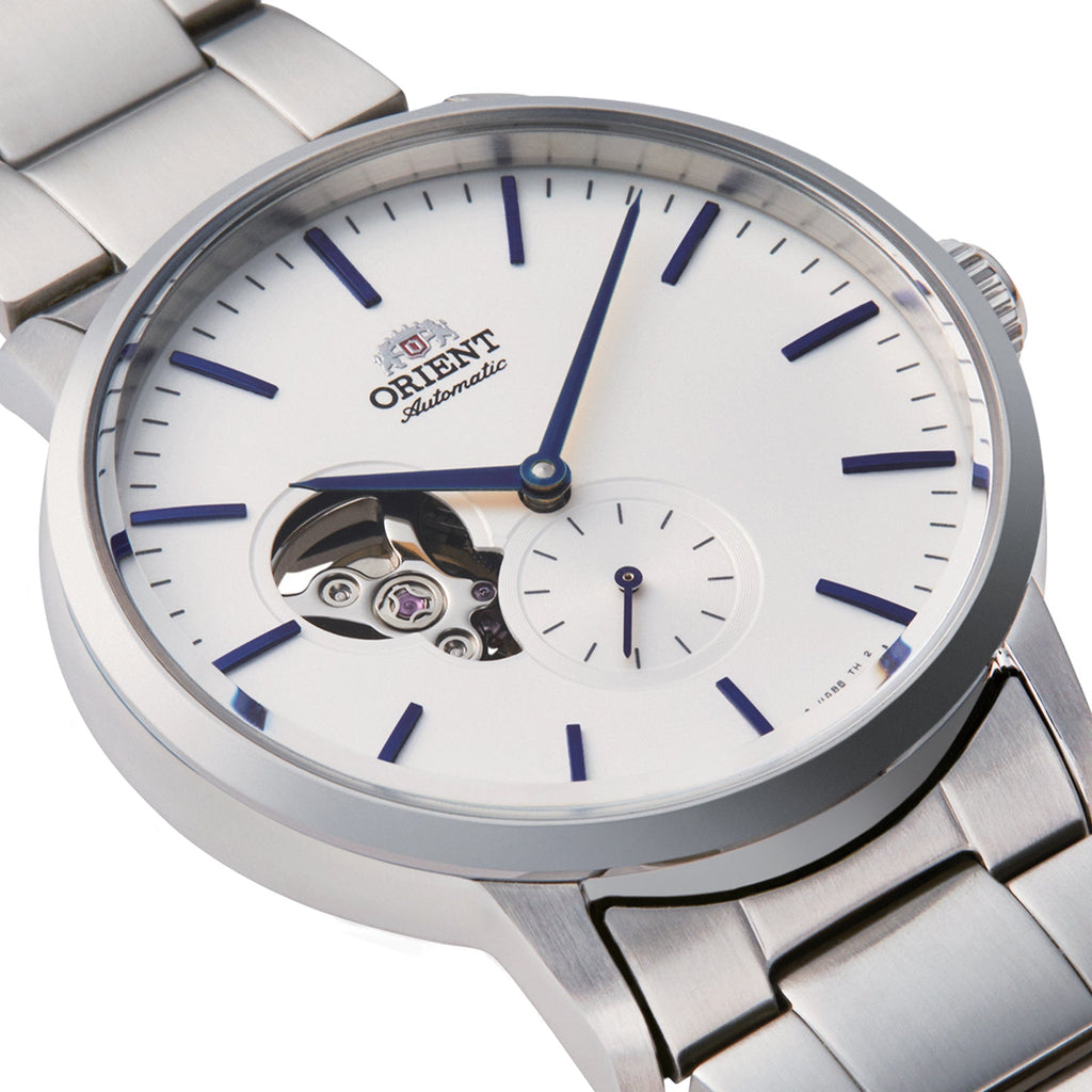 RA-AR0102S