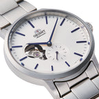 RA-AR0102S