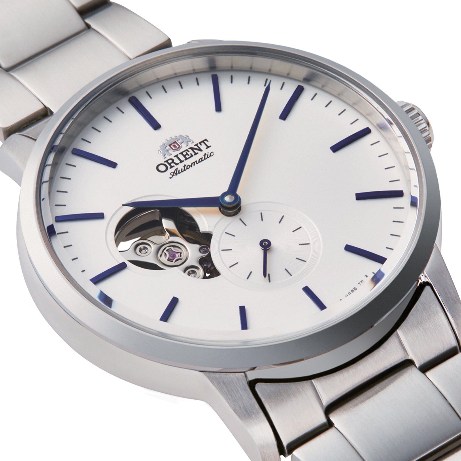 RA-AR0102S