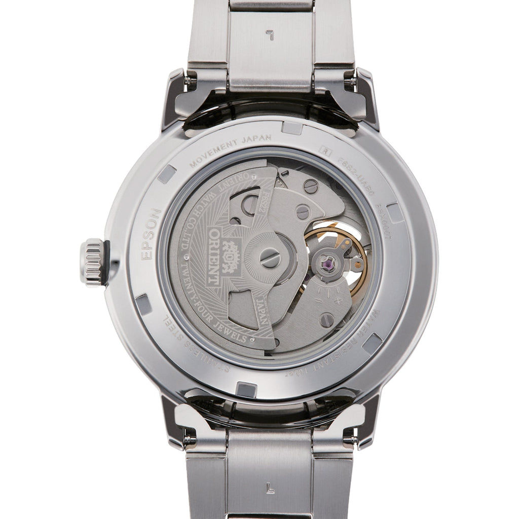 RA-AR0102S