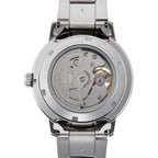RA-AR0102S