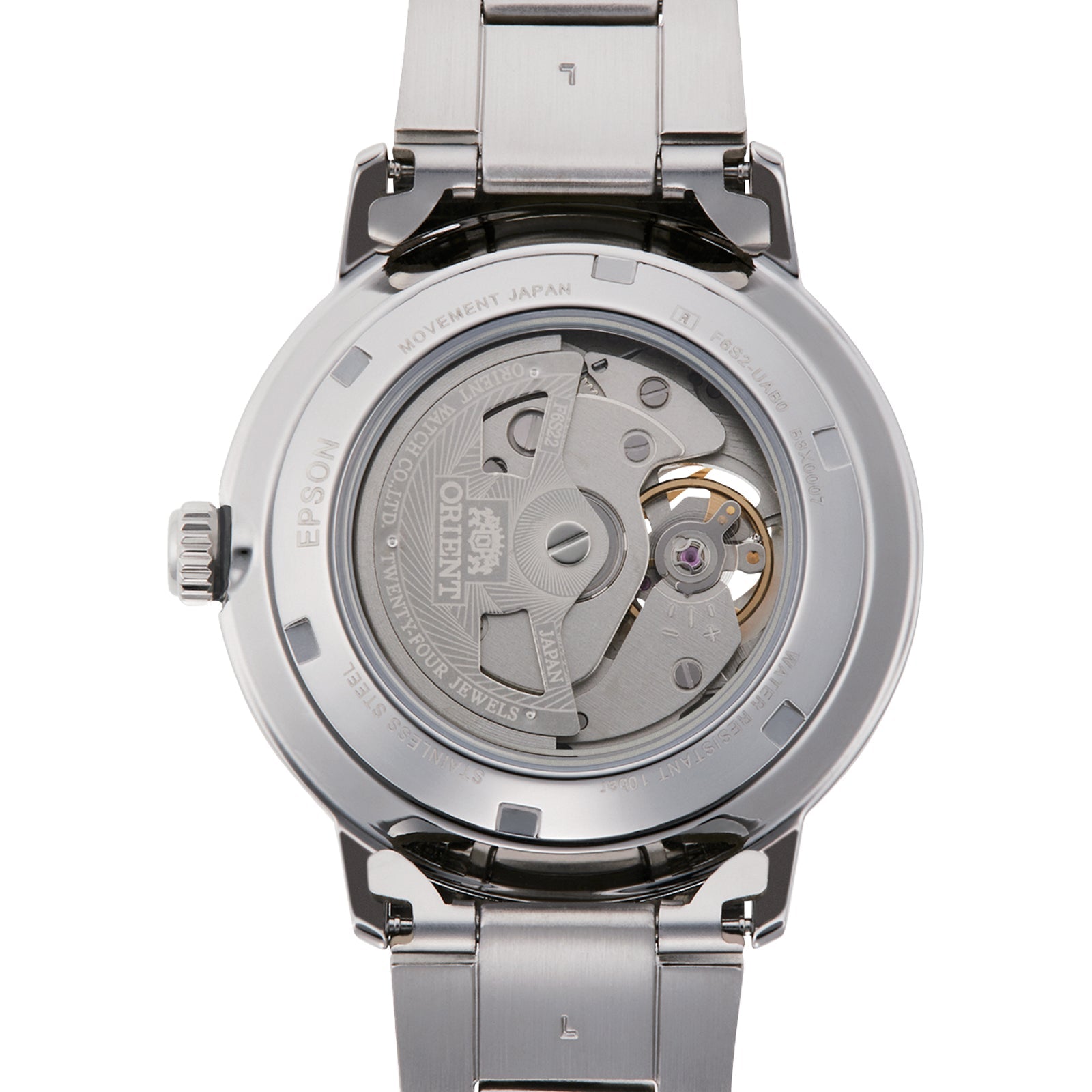 RA-AR0102S
