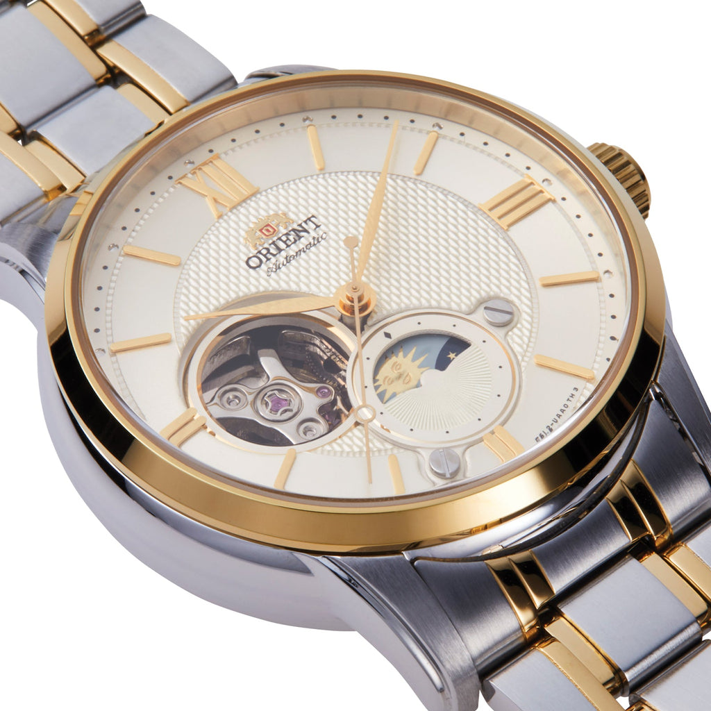 RA-AS0007S