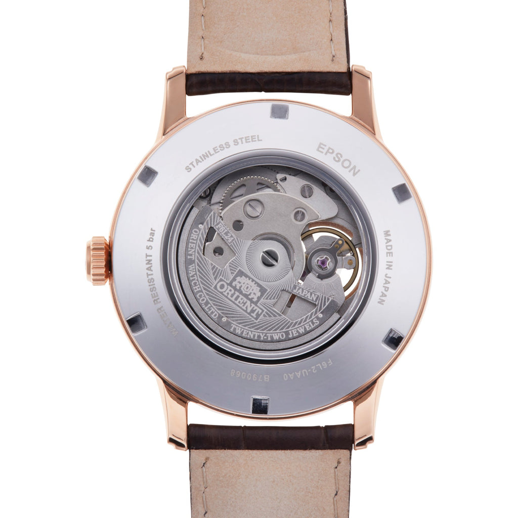 RA-AS0009S
