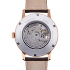 RA-AS0009S