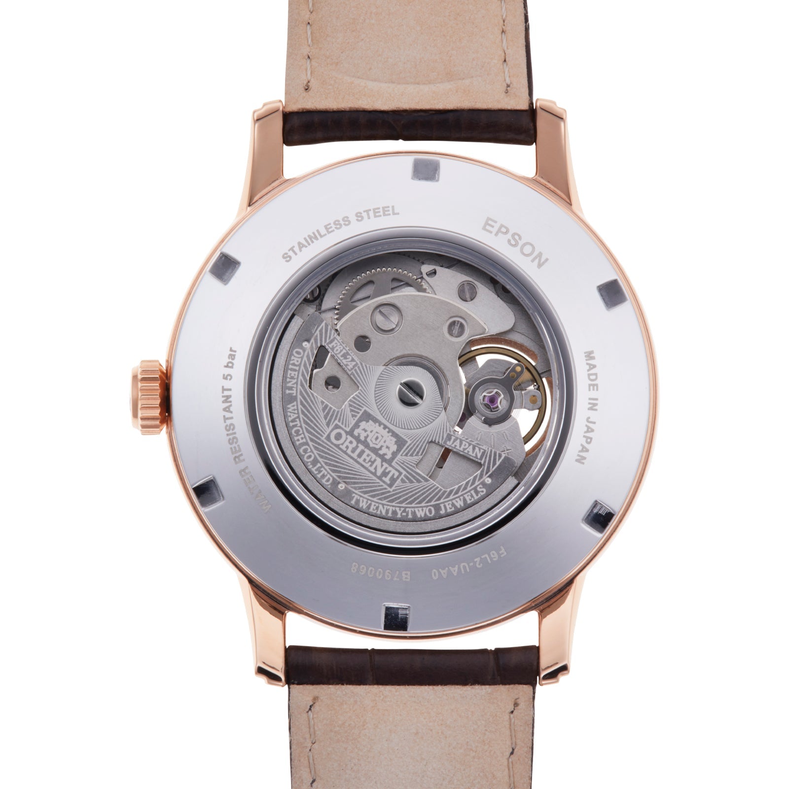 RA-AS0009S