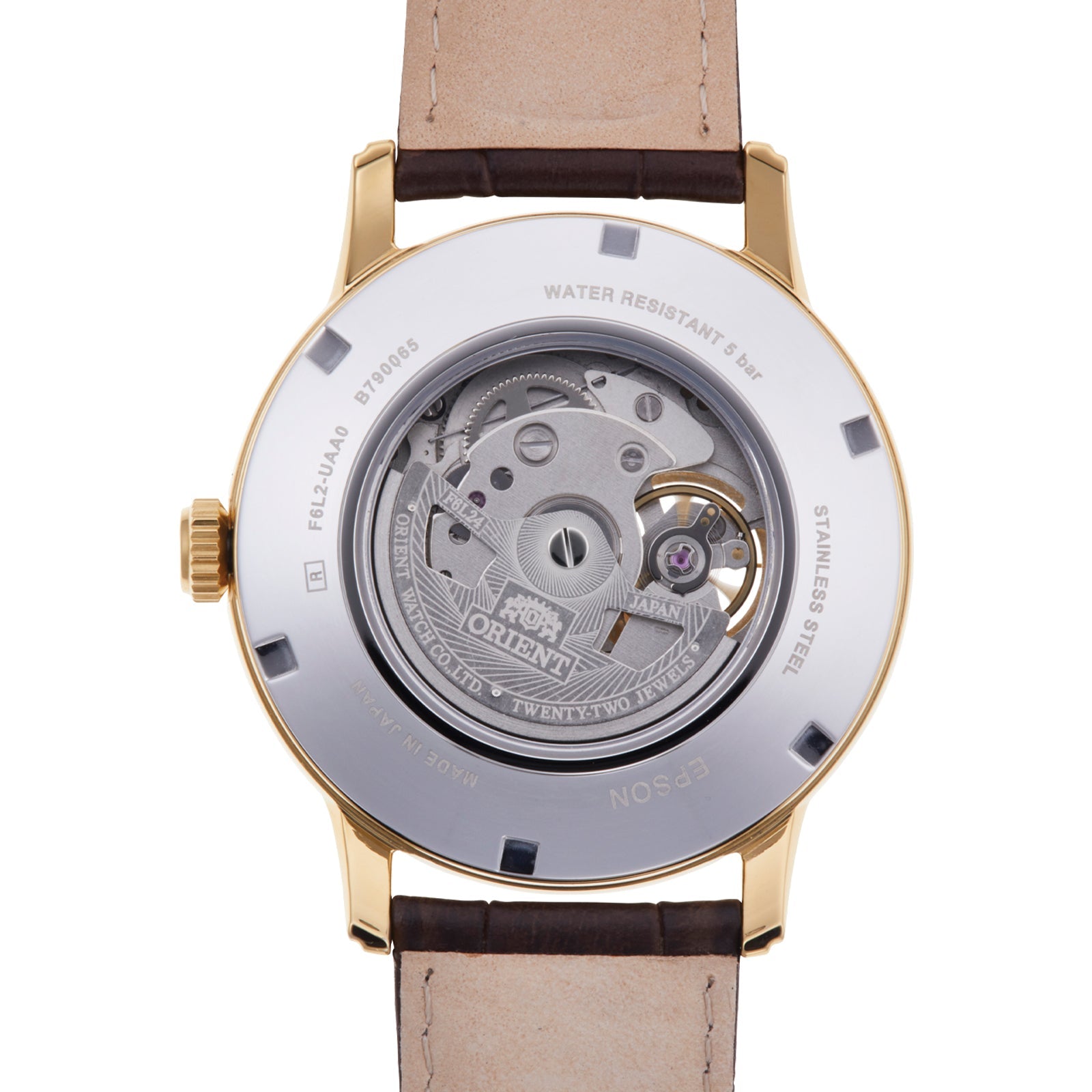 RA-AS0010S