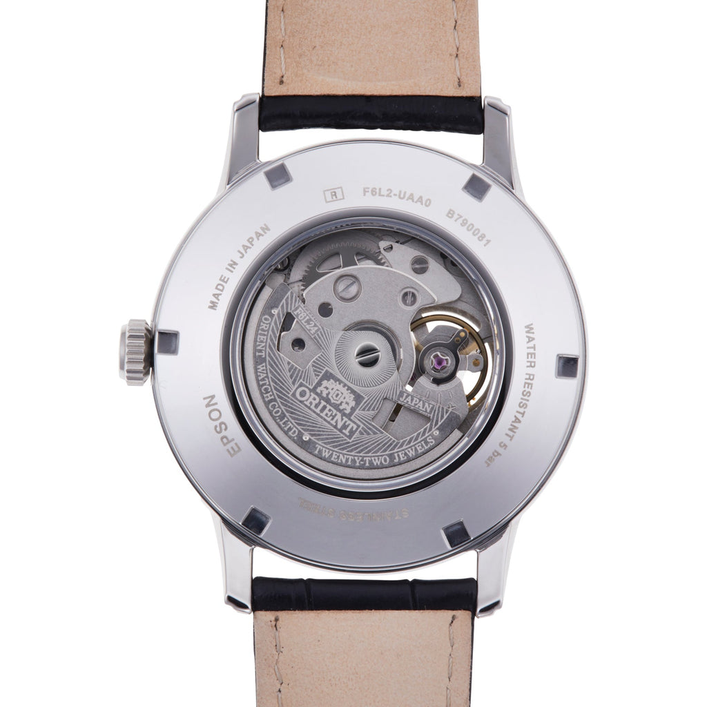 RA-AS0011S