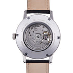 RA-AS0011S