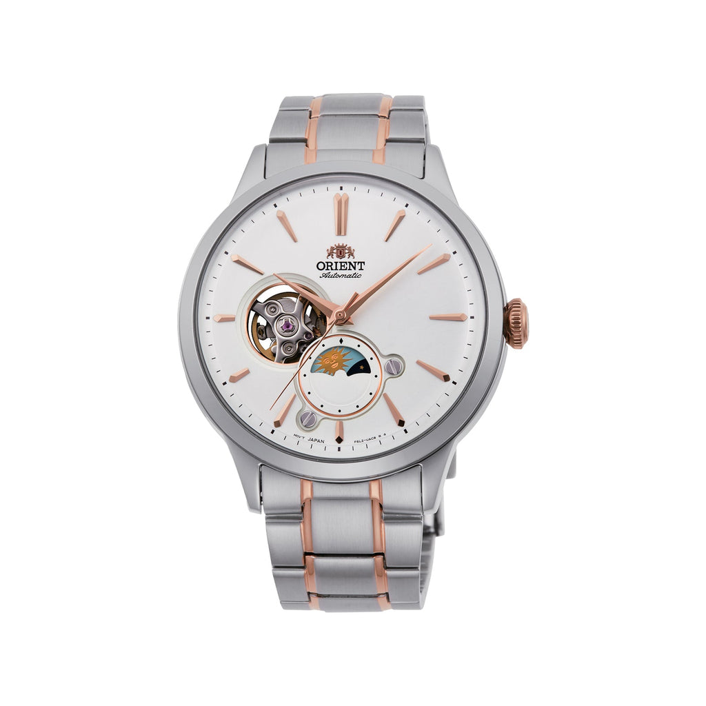RA-AS0101S