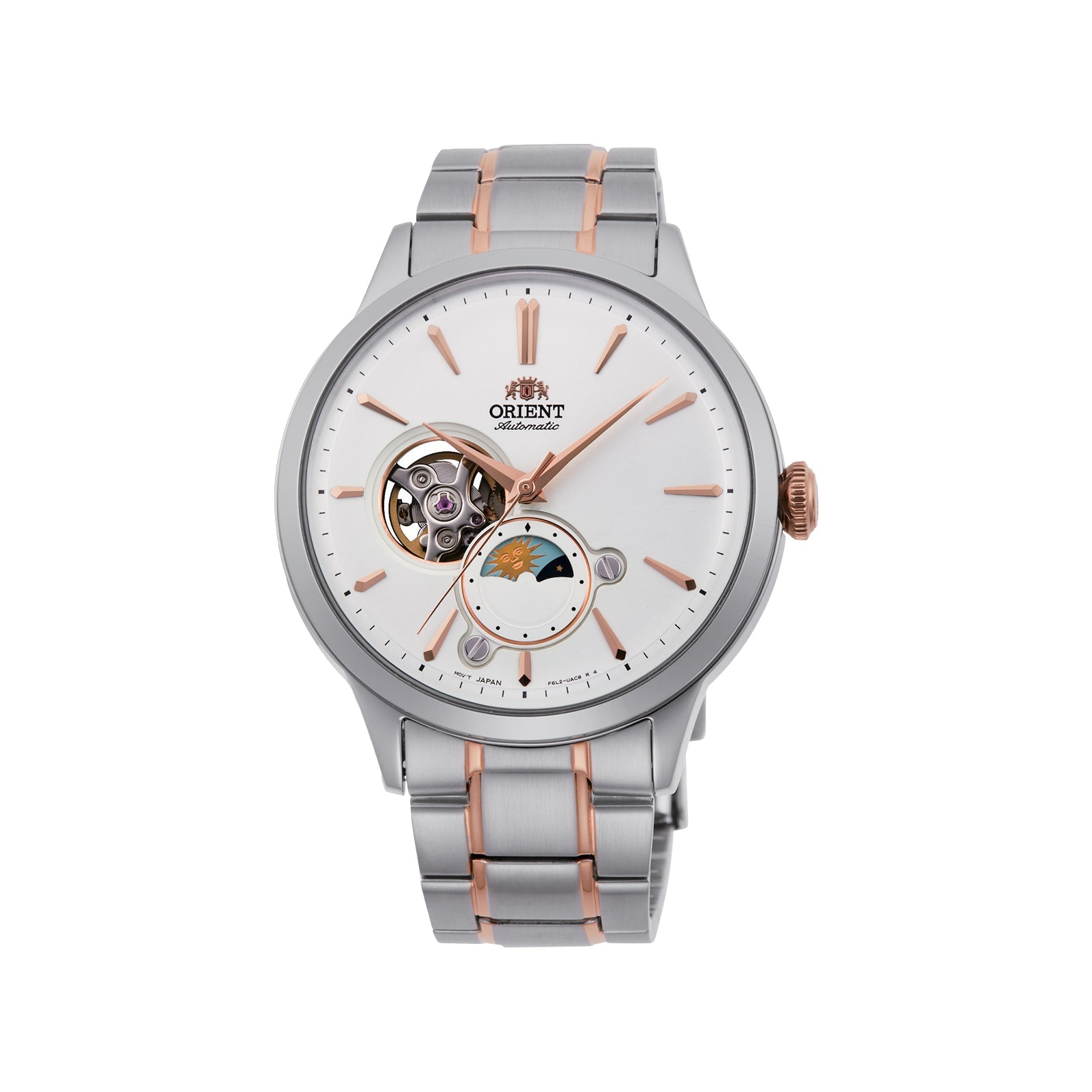 RA-AS0101S