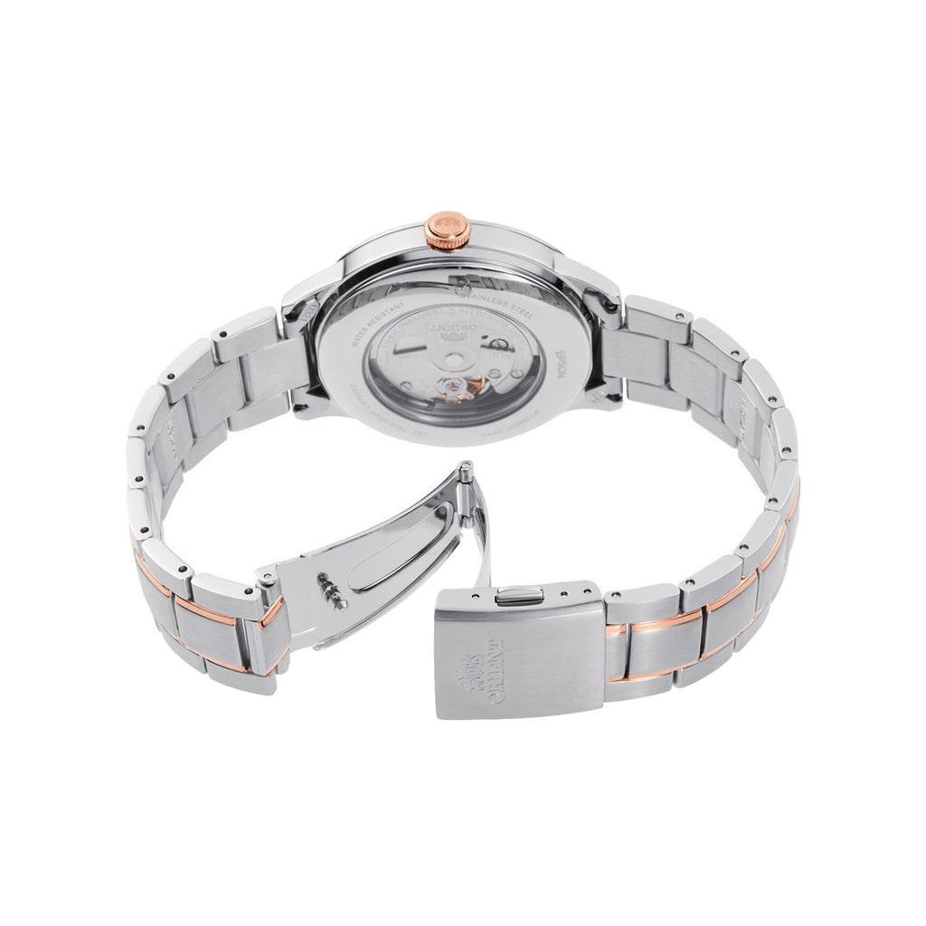 RA-AS0101S