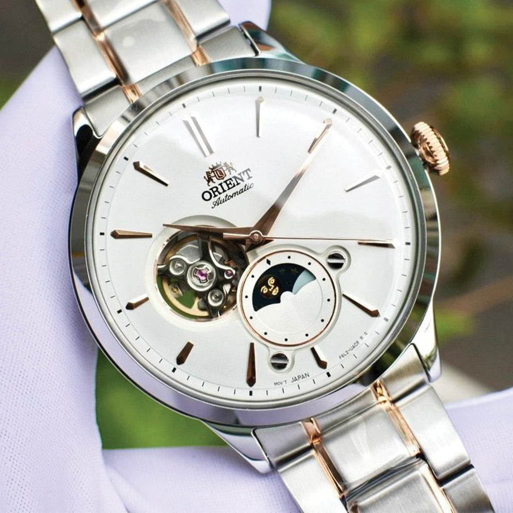 RA-AS0101S